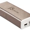 j5create USB-C 3-Port HUB for Computer Peripherals-3