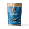 Sweet Basil Seeds Premium Edible Quality Vegan Gluten Free-0