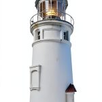 How to be a Lighthouse Kindle Edition Self Help Book-0