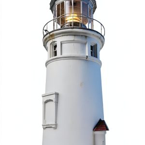 How to be a Lighthouse Kindle Edition Self Help Book-0