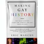 HarperCollins LGBTQ Studies eBook English Language Digital-0