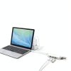 j5create USB-C 3-Port HUB for Computer Peripherals-5