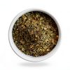 Organic Dried Basil Leaves Anthony's Cut Sifted Spice-2