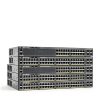 SFP+ Cable FLYPROFiber Ethernet Cat 6a-5
