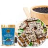 Sweet Basil Seeds Premium Edible Quality Vegan Gluten Free-3