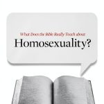 Crossway Christian Ethics eBook Gay Studies Theology-0