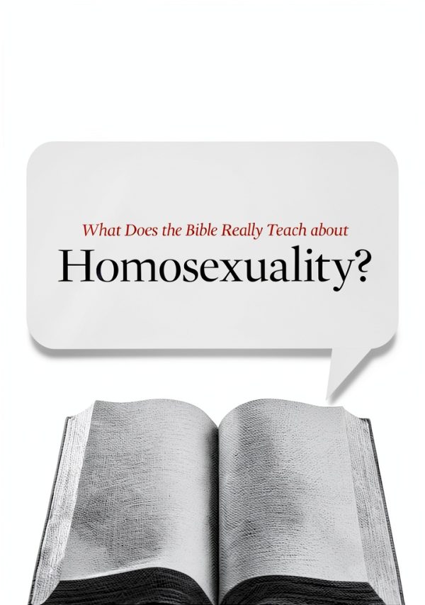 Crossway Christian Ethics eBook Gay Studies Theology-0