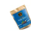 Sweet Basil Seeds Premium Edible Quality Vegan Gluten Free-6