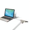 j5create USB-C 3-Port HUB for Computer Peripherals-1