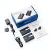 Cable Matters USB Ethernet Extender for Electronics-6