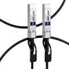 SFP+ Cable FLYPROFiber Ethernet Cat 6a-0