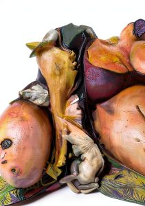Gay Studies Kindle Book Roseway Publishing 192pp-0