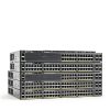 10Gbps SFP to SFP Cable FLYPROFiber Cat 8-5