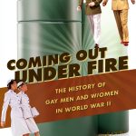 Gay Studies Book LGBTQ History University North Carolina-0