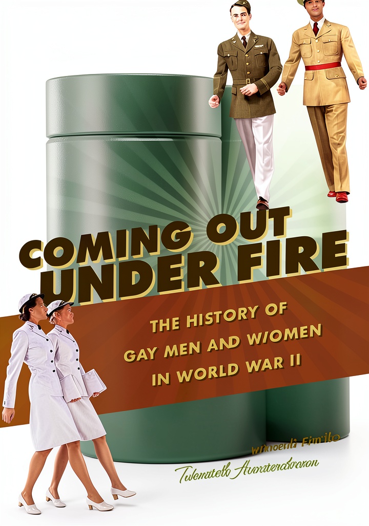 'Cover of the Gay Studies book showing title and publisher details'