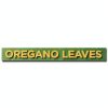 Spice Classics Oregano Leaves Bulk Dried Herbs McCormick-4