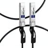 SFP+ Cable FLYPROFiber Ethernet Cat 6a-0