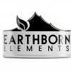 Earthborn Elements Basil Leaves Dried Herb Resealable Bucket-5