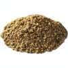 Spice Classics Oregano Leaves Bulk Dried Herbs McCormick-3