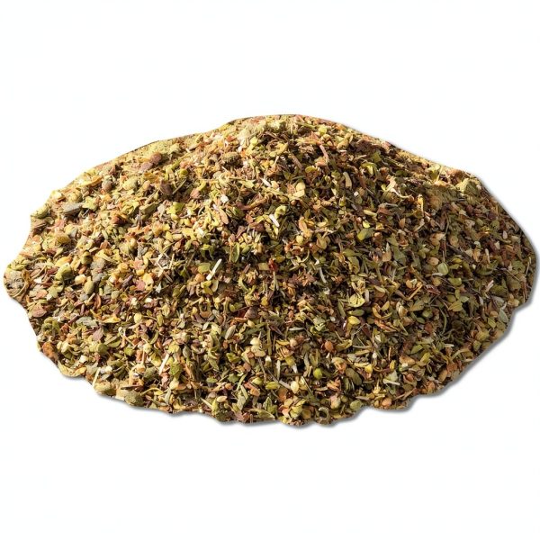 Spice Classics Oregano Leaves Bulk Dried Herbs McCormick-3