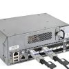 SFP+ Cable FLYPROFiber Ethernet Cat 6a-4