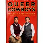 Palgrave Macmillan LGBTQ Literary Criticism Kindle Edition-0