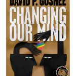 Gay Studies Kindle eBook Read the Spirit Books-0