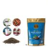 Sweet Basil Seeds Premium Edible Quality Vegan Gluten Free-5