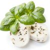 Earthborn Elements Basil Leaves Dried Herb Resealable Bucket-4