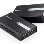 Cable Matters USB Ethernet Extender for Electronics-0
