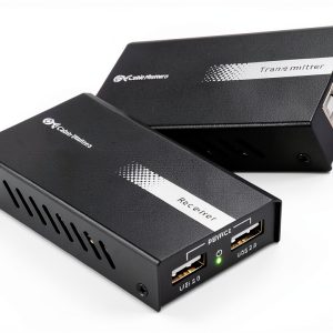 Cable Matters USB Ethernet Extender for Electronics-0
