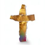 Gay Studies Kindle Book Worthy Books X-Ray-0