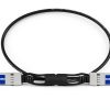 SFP+ Cable FLYPROFiber Ethernet Cat 6a-1