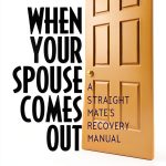 Routledge LGBTQ Studies Book Kindle Edition English Language-0