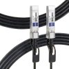 10G SFP+ DAC Twinax Cable FLYPROFiber 5Meter-0