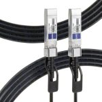 10G SFP+ DAC Twinax Cable FLYPROFiber 5Meter-0