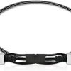 SFP+ Cable FLYPROFiber Ethernet Cat 6a-1