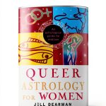 St Martin Griffin Kindle Book Gay Studies Astrology-0