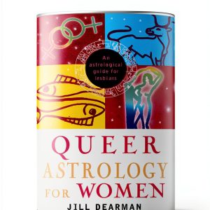 St Martin Griffin Kindle Book Gay Studies Astrology-0