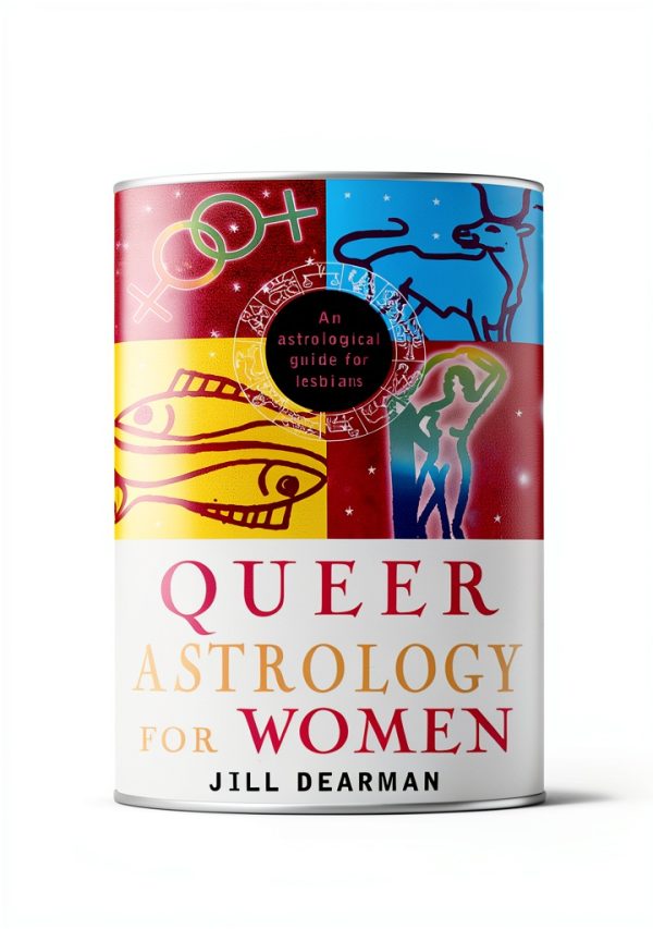 St Martin Griffin Kindle Book Gay Studies Astrology-0