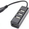 Raspberry Pi Zero USB Hub by LoveRPi Electronics-0
