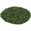 McCormick Parsley Flakes 10 Ounce Bulk Spice Classics-6