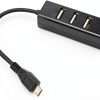 Raspberry Pi Zero USB Hub by LoveRPi Electronics-1