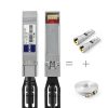 10G SFP+ DAC Twinax Cable FLYPROFiber 5Meter-2