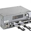 10G SFP+ DAC Twinax Cable FLYPROFiber 5Meter-4
