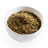 Organic Dried Basil Leaves Anthony's Cut Sifted Spice-3