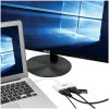 TRIPP LITE USB-C to HDMI Adapter Laptop-2