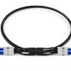 10G SFP+ DAC Twinax Cable FLYPROFiber 5Meter-1