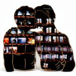Semiotext(e) LGBTQ+ Memoir Kindle eBook Gay Studies-0