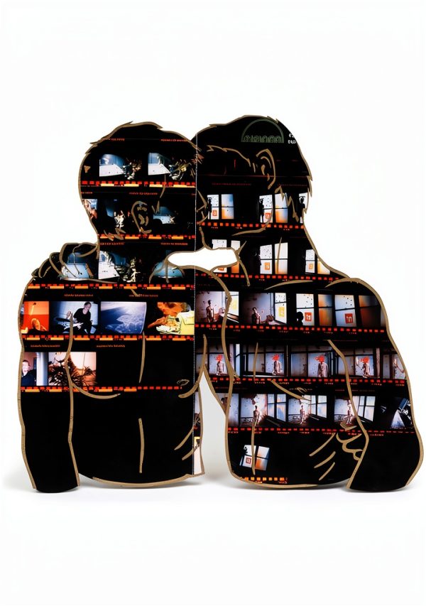 Semiotext(e) LGBTQ+ Memoir Kindle eBook Gay Studies-0